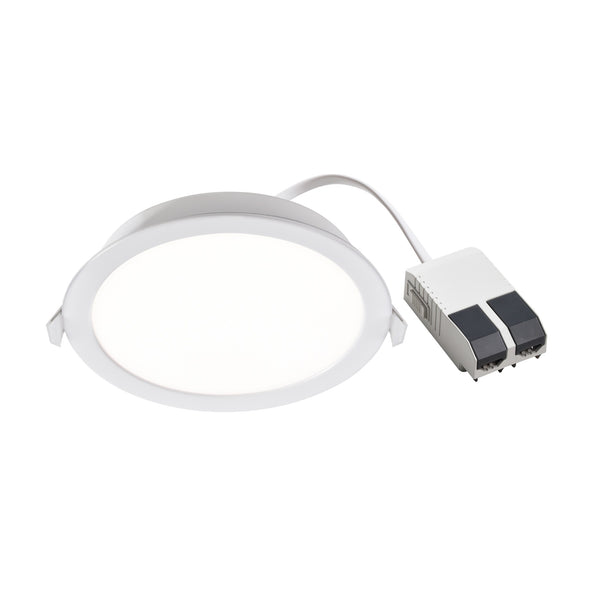 Spot LED | Manacor