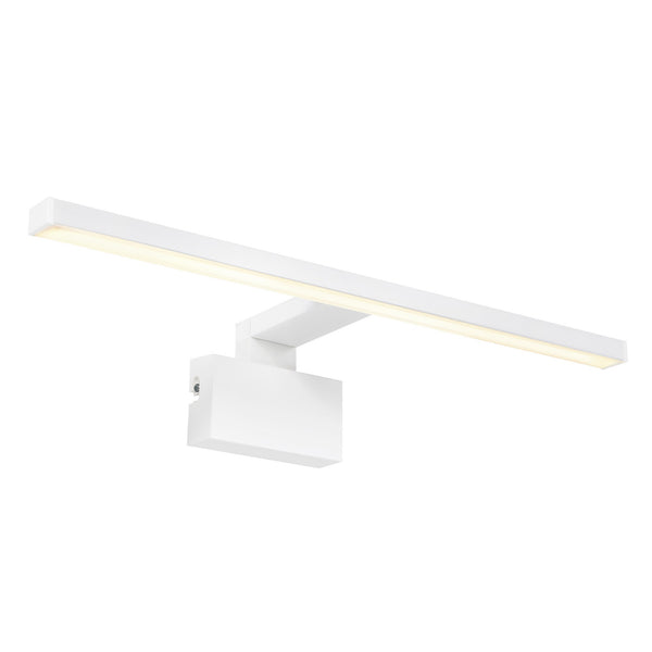 Applique murale LED Marlee 50 3000K