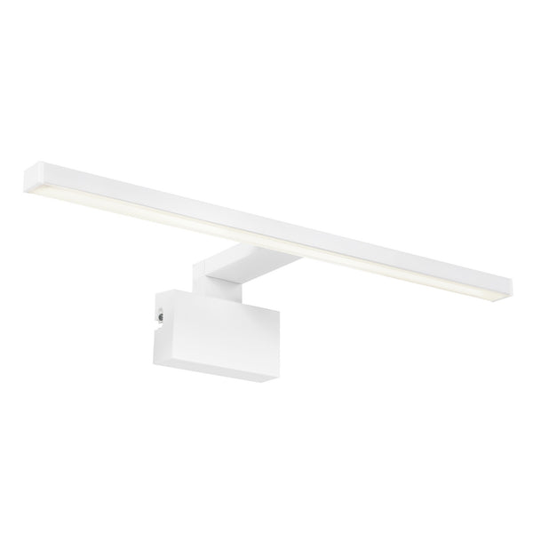 Applique murale LED Marlee 50 4000K