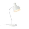 Lampe de chevet | Clorinda