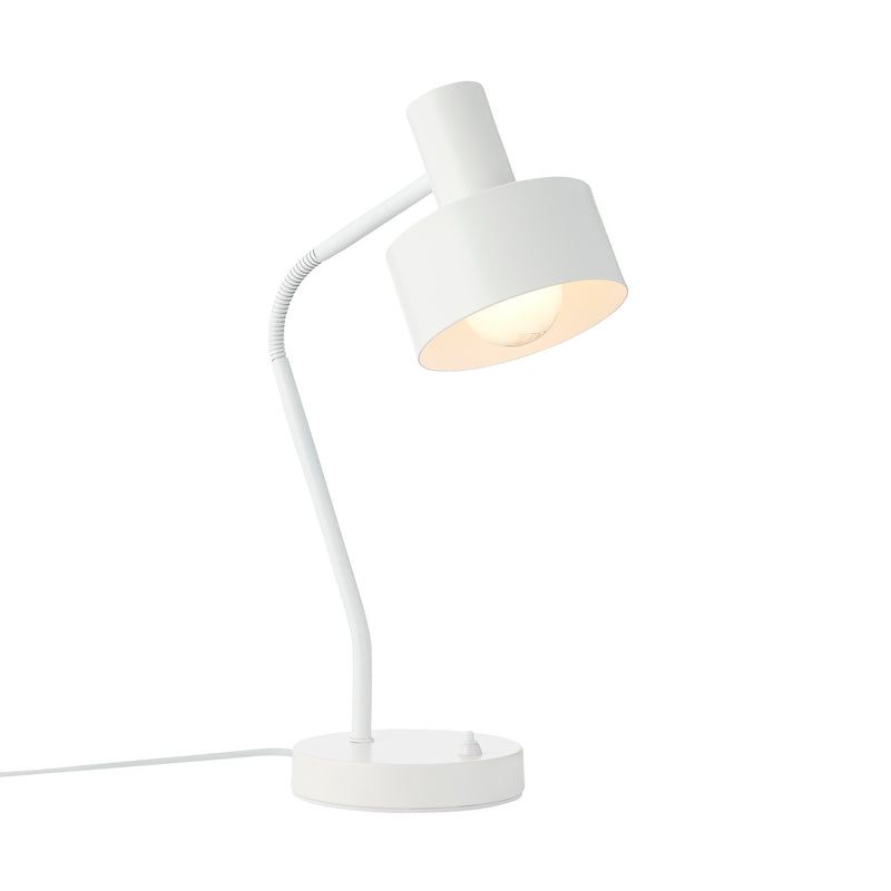 Lampe de chevet | Clorinda