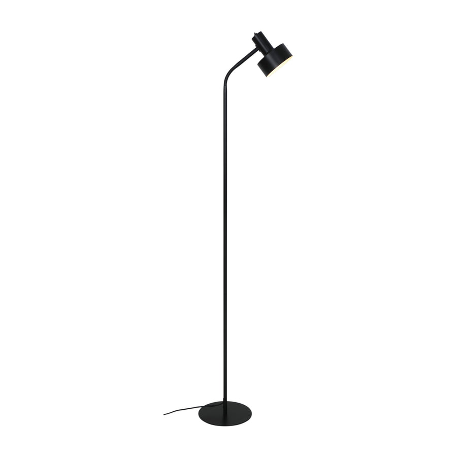 Lampadaire Matis