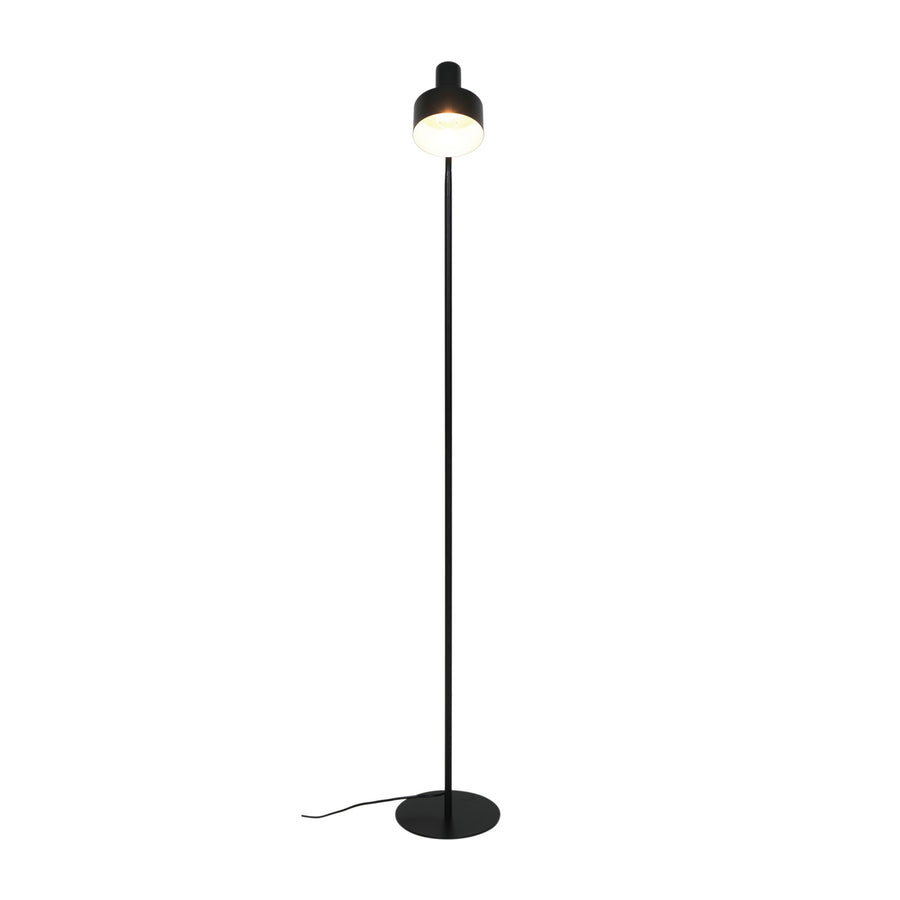 Lampadaire Matis