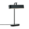 Lampe de chevet | Merlin