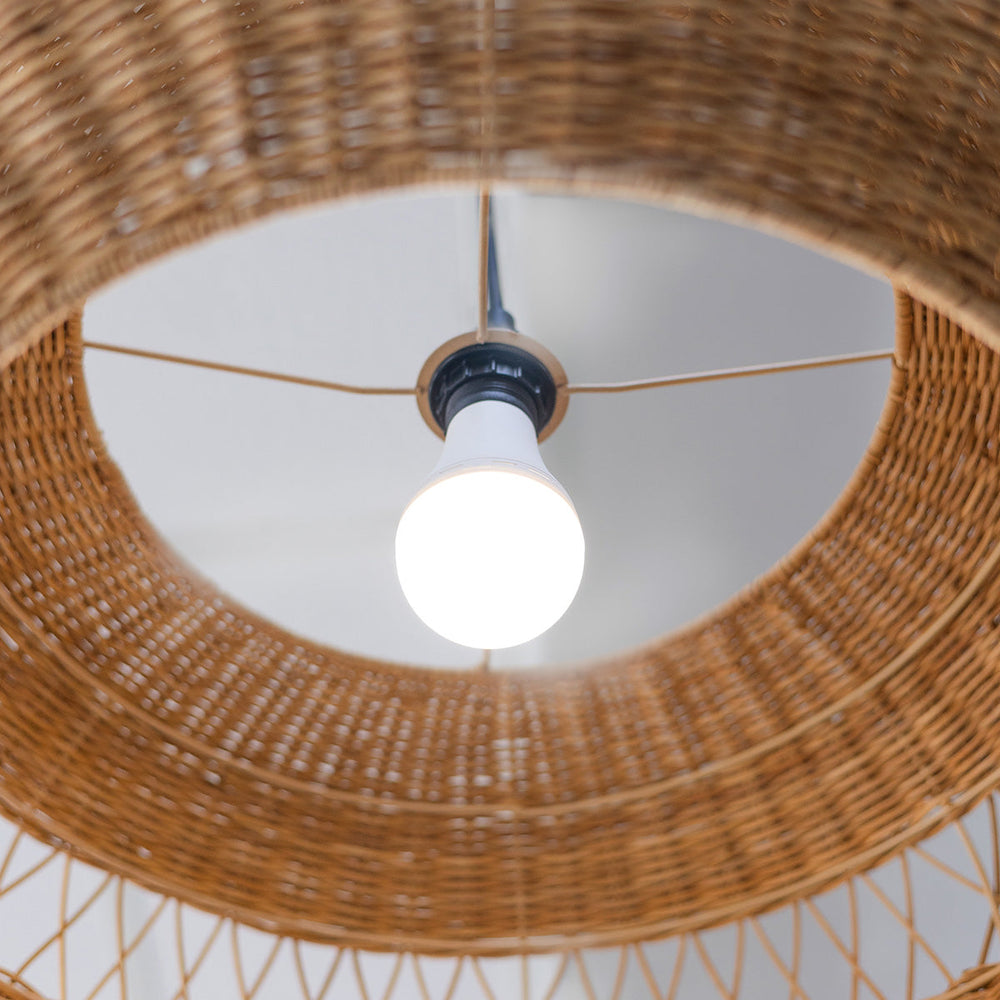 Designix Showroom in Lyon