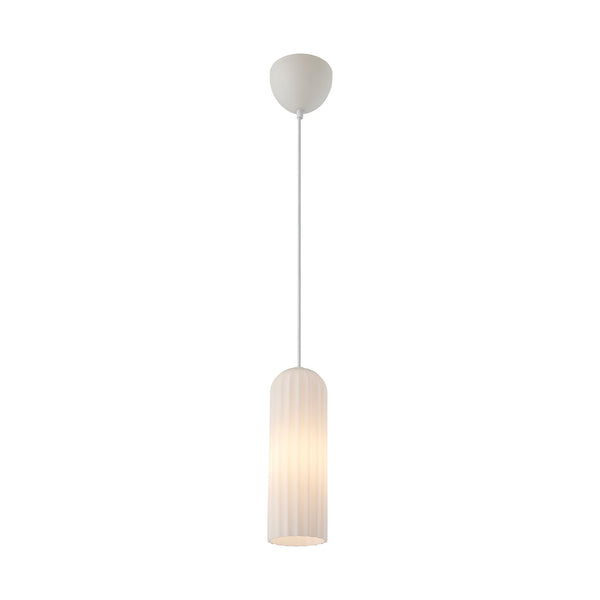 Suspension luminaire | Miella