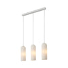 Suspension luminaire | Calkaneno