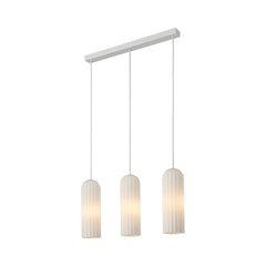 Suspension luminaire | Calkaneno
