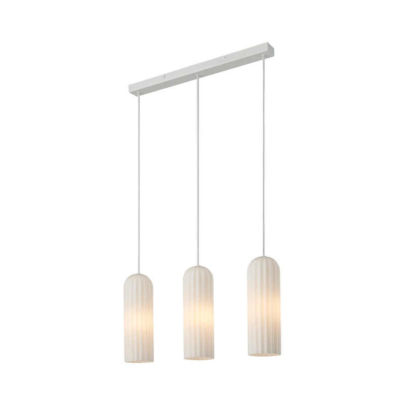 Suspension luminaire | Calkaneno