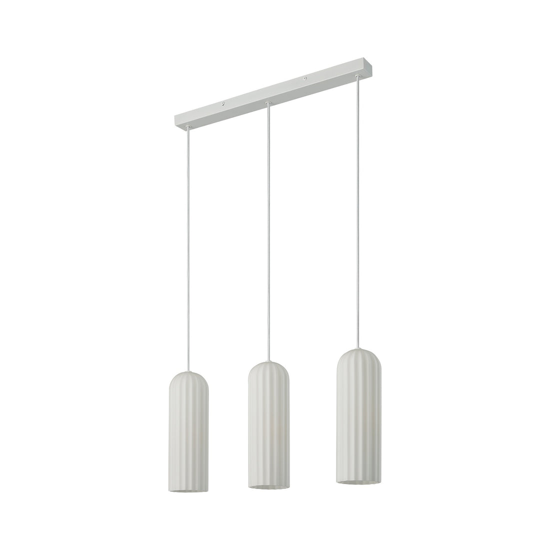 Suspension luminaire | Calkaneno