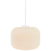 Suspension luminaire | Milford H 23,5 cm