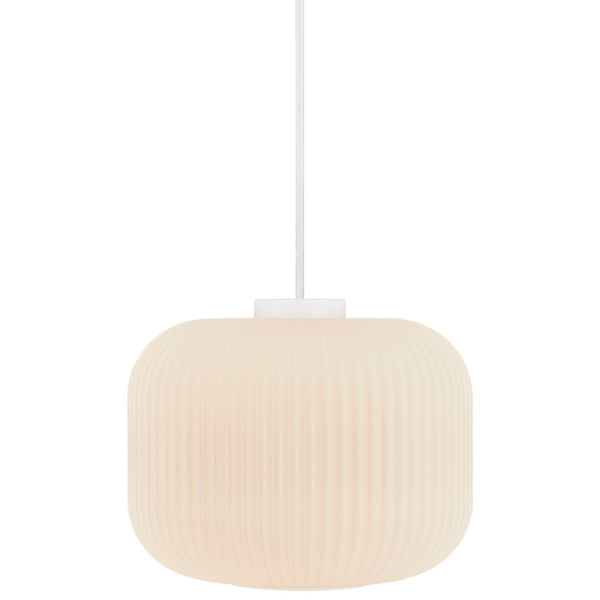 Suspension luminaire | Milford H 23,5 cm