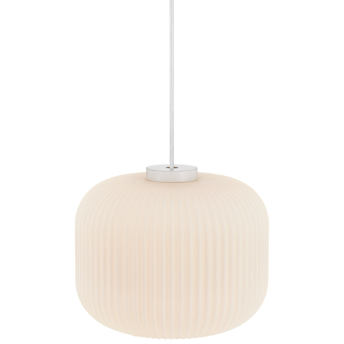 Suspension luminaire | Milford H 23,5 cm
