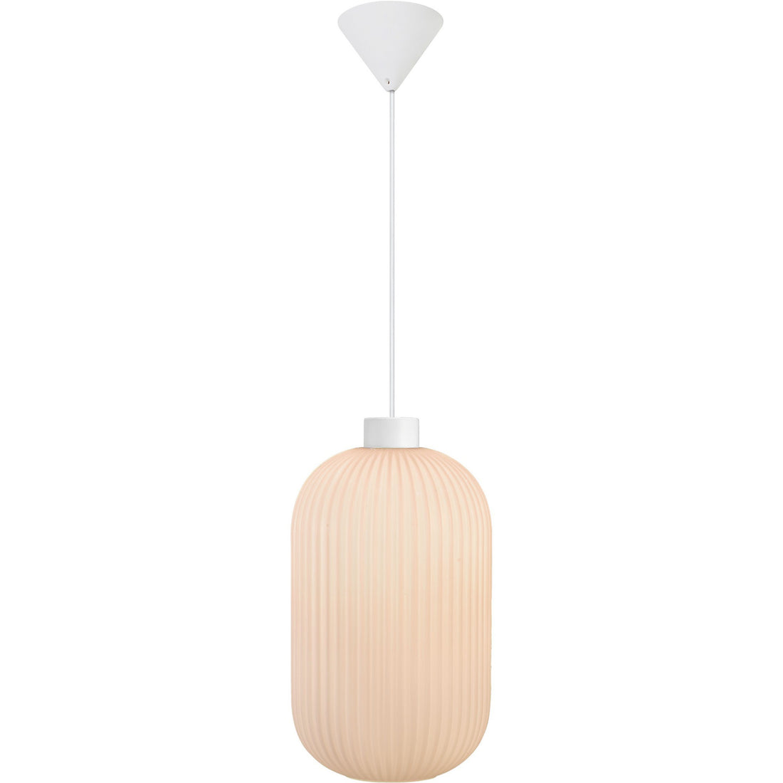 Suspension luminaire | Orikanara