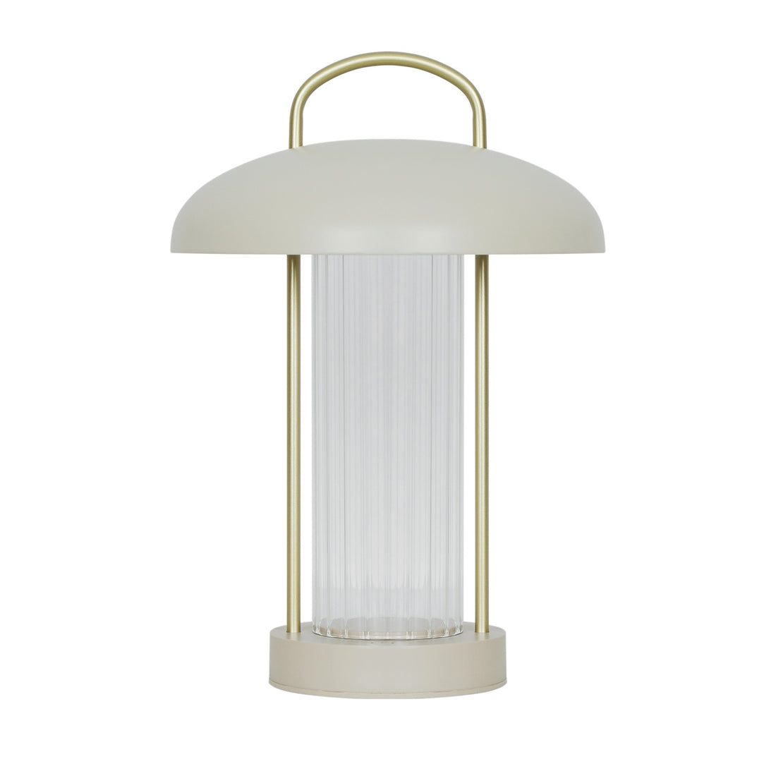 Lampe de chevet | Orikanina