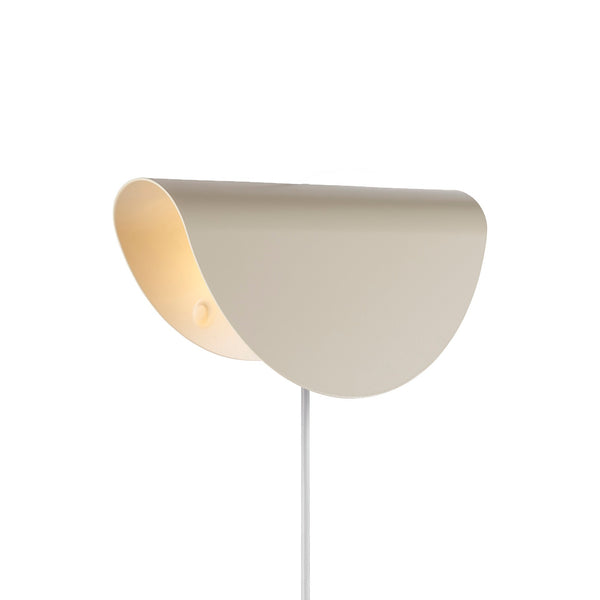 Applique murale Model 2110