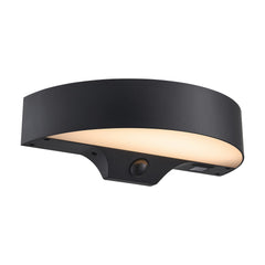 Luminaire extérieur | Monay Round