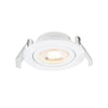 Spot LED | Monolo