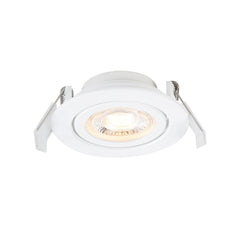Spot LED | Monolo