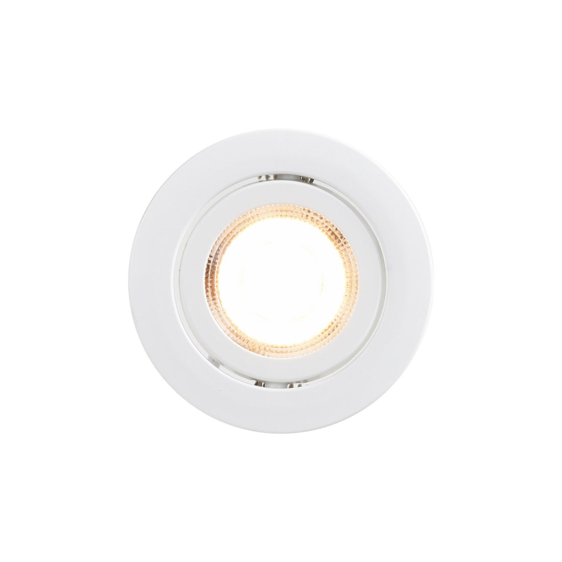 Spot LED | Monolo