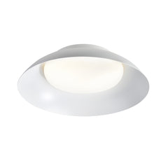 Luminaire plafonnier | Lorkanilo
