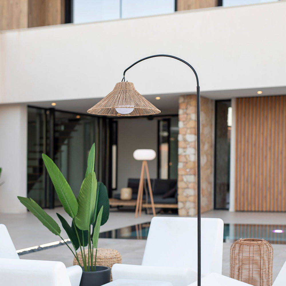 Designix Showroom in Lyon