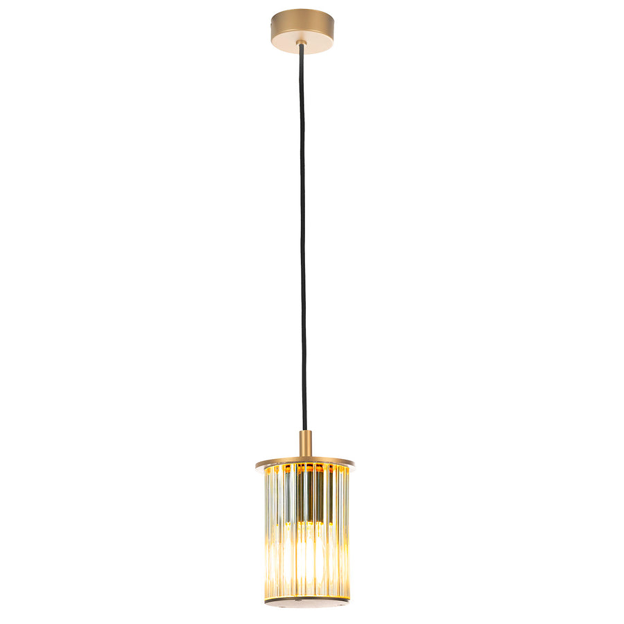 Suspension luminaire Norfolk
