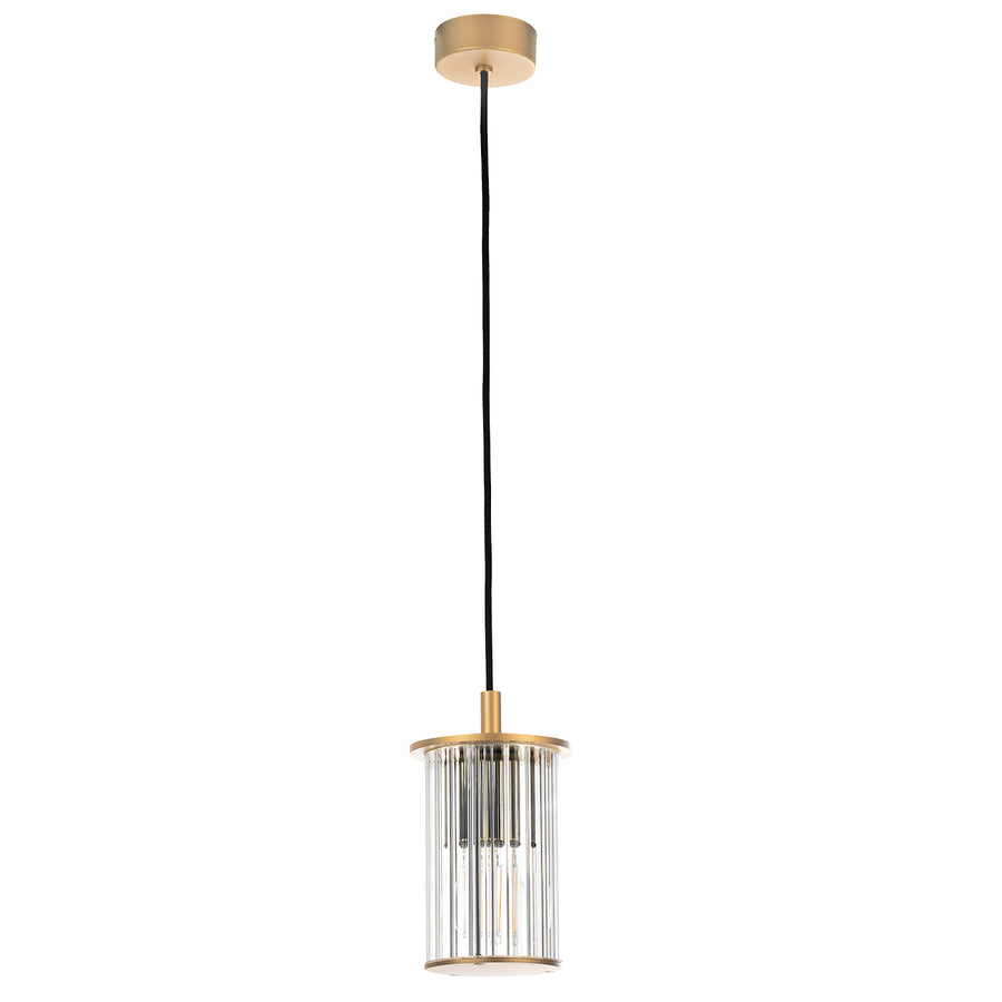 Suspension luminaire Norfolk
