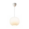 Suspension luminaire | Navone