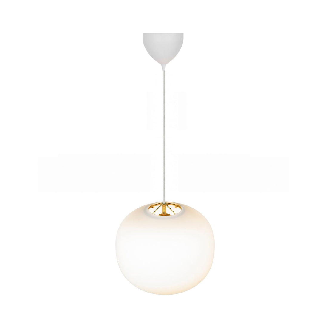 Suspension luminaire | Navone
