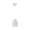 Suspension luminaire | Nexus Blanche