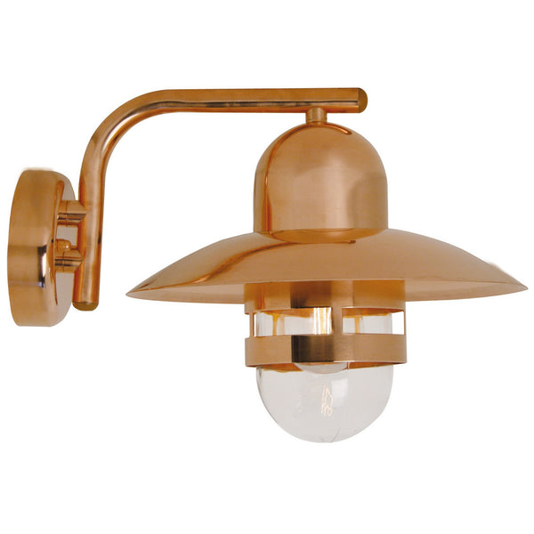 Luminaire extérieur | Nibe