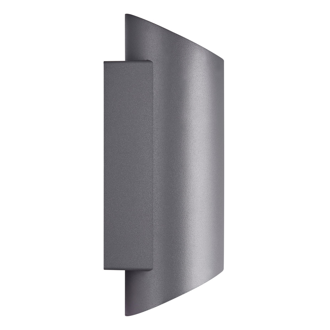 Luminaire extérieur | Nico Round 22