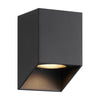Luminaire extérieur | Nico Square