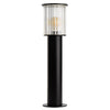 Stehlampe Norfolk 1-flammig 8749