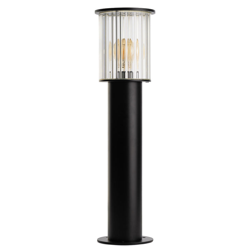 Stehlampe Norfolk 1-flammig 8749