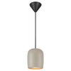 Suspension luminaire | Wella