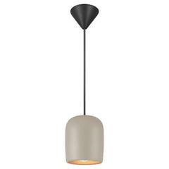 Suspension luminaire | Wella