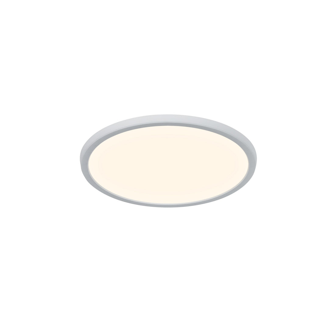 Plafonnier LED Oja Smart 29