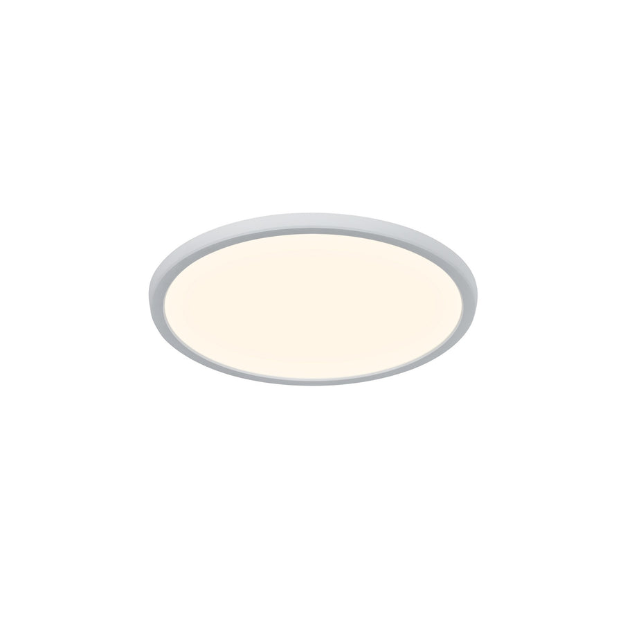 Plafonnier LED Oja Smart 29