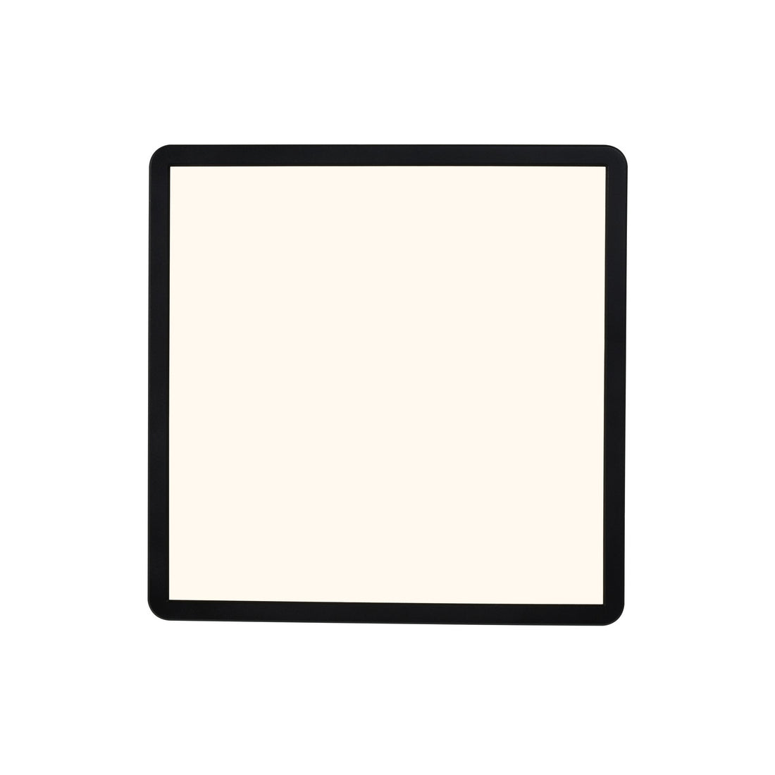 Plafonnier LED | Serfeneno