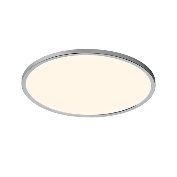 Plafonnier LED | Zircon
