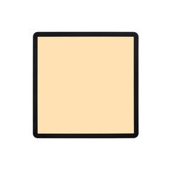 Luminaire extérieur | Oja Noir