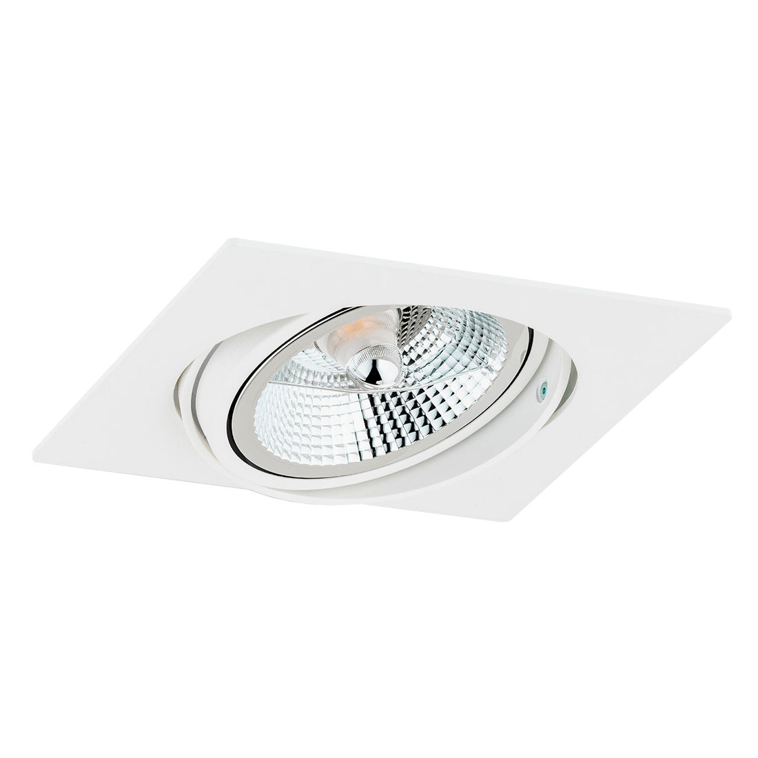 Deckenleuchte Olimp Plus 1-flammig