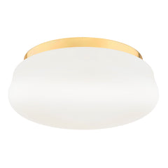 Deckenleuchte Ombra