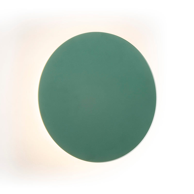 Wandleuchte Oregon Plus 1-flammig 8324