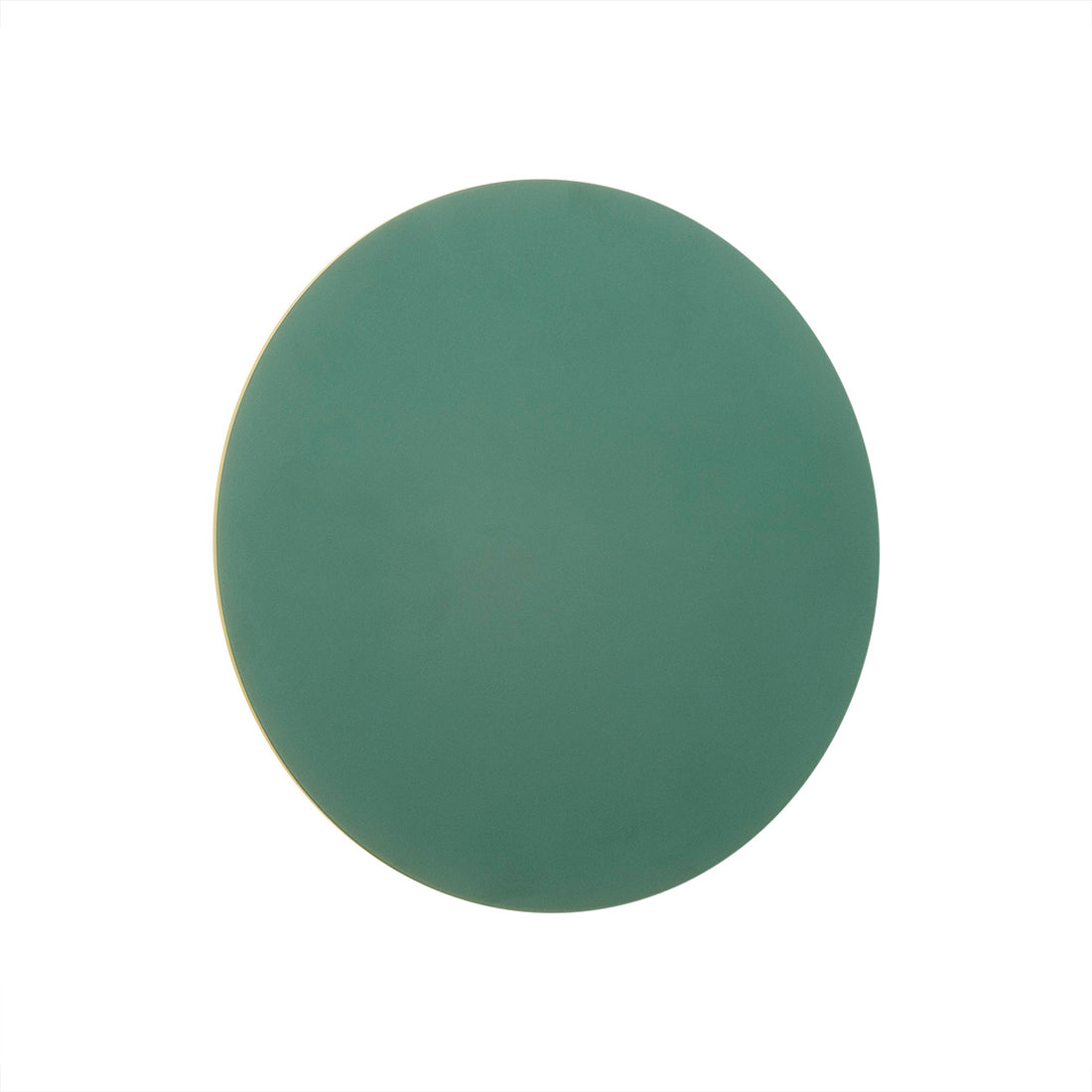 Wandleuchte Oregon Plus 1-flammig 8323