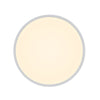 Plafonnier LED | Cervara