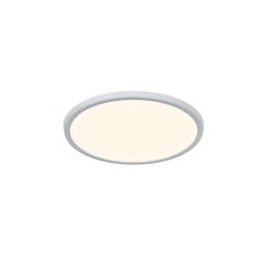 Plafonnier LED | Noural