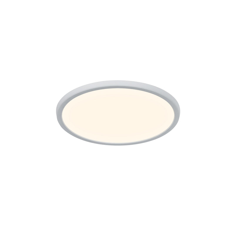 Plafonnier LED | Noural